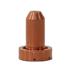 Thermal Dynamics 8-7503 Tip Pkg = 10