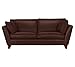 14 Day Delivery Barletta 2 Seater Sofa