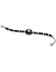 Genuine Women´s Sterling Silver Bracelet Viceroy ref: 1066P000-95
