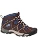 KEEN Genoa Peak Mid WP Hiking Boot - Women's