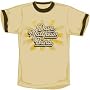 Dave Matthews Band - T-shirts - Band