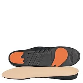 IPR3000 New Balance Pressure Relief Insole by New Balance