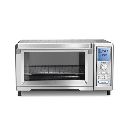 Cuisinart TOB-260