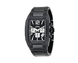 Callaway CY2088 X Series Watch