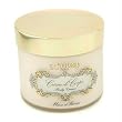 Musc & Freesia Perfumed Body Cream - 250ml/8.4oz
