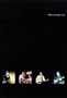 On the Box 1979