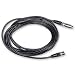 American Marine pH/ORP Extension Cable