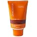Lancaster After Sun Tan Maximizer Soothing Moisturizer Cream
