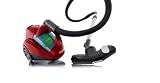 Philips FC 8734/01 Bodenstaubsauger Easy Clean