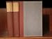 Book Life in Letters of William Dean Howells (2 vol. set)