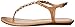 Report Women's Lawrence Dress Sandal