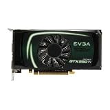 31GcjLNTc4L. SL160  eVGA Video Card 02G P3 1559 KR GTX550 Ti DDR5 2GB PCI Express mini HDMI/D DVI Retail