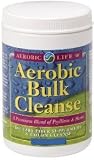 ABC Colon Cleanse - 12oz - Powder