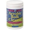 Aerobic Life - Abc Aerobic Bulk Cleanse, 12 oz powder