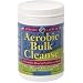 Aerobic Life - Abc Aerobic Bulk Cleanse, 12 oz powder