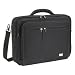 Electronics : Black Classic Laptop Case