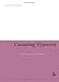 Canonizing Hypertext: Explorations and Constructions (Continuum Literary Studies): Explorations and Constructions (Continuum Literary Studies): Explorations ... Constructions (Continuum Literary Studies)