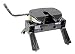 Reese 30081 20K Select Plus 5th Wheel Hitch