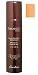 Guerlain Terracotta Bronzing Powder Mist Spray 75 Ml 03 Nib
