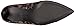 NINE WEST FOOTWEAR Women's Pano Pony