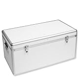 Transport Box