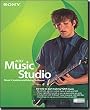 Sony Acid Music Studio 7