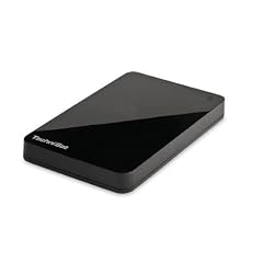 Streamstore 24 - Festplatte - 500 GB