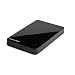 Streamstore 24 - Festplatte - 500 GB