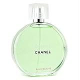 Chanel CHANCE EAU FRAICHE eau de toilette spray 100 ml