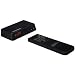 Channel Master 9521A Remote control antenna rotor