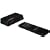Channel Master 9521A Remote control antenna rotor