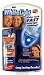 As seen on T.V. WhiteLight Tooth Whitening System