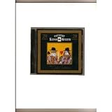 Gold Collection: Country Kings & Queens