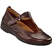 Arcopedico Ellery