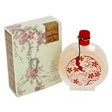 Lucky Number 6 100ml EDP Spray Perfume for Women