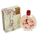 Kitchen & Housewares : Lucky Number 6 100ml EDP Spray Perfume for Women