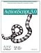 Actionscript 3.0