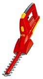 WOLF-Garten 7087880 Akku-Strauchschere Comfort BS80 mit Lithium-Ionen-Akku