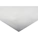 Stainless Steel Shim Stock Full Hard Cold Rolled .004 Thick 6 x 18  (Pack of 10)