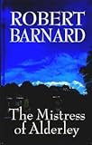 The mistress of Alderley