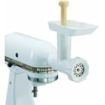 KitchenAid FGA Food Grinder