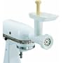KitchenAid FGA Food Grinder