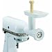 KitchenAid FGA Food Grinder