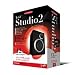 IK Multimedia Total Studio 2 Software Bundle