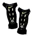Sports : Nike T90 Command Schienbeinschoner