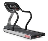 Best sale price for Star Trac S-TRx Treadmill. Free Shipping.