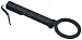 HAND-HELD FOLDABLE METAL DETECTOR BODY SCANNER