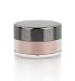 (Parent_T222196) Autograph Mineral Face Powder in Miscellaneous