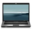 HP Compaq 6720s - Core 2 Duo T5870 / 2 GHz - RAM 4 GB - HDD 250 GB - DVD?RW (+R DL) / DVD-RAM - GMA X3100 - WLAN : 802.11a/b/g, Bluetooth 2.0 EDR - Vista Business / XP Pro downgrade - 15.4 Widescreen TFT 1280 x 800 ( WXGA ) BrightView - Smart Buy