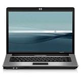 6720S T5870 2.0G 4GB 250GB